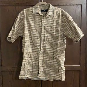 🔥Vintage Hawaiian